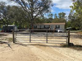 featured image of 12170 Ne 90th St