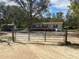 12170 Ne 90th St - Photo 1 of 1