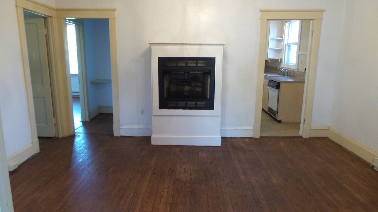 3355 Anderson Highway - Photo 2 of 3
