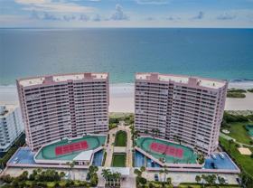 1340 Gulf Blvd #8C - Photo 1 of 1