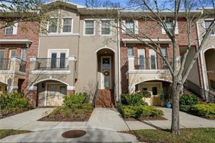 14123 Stilton St - Photo 1 of 1