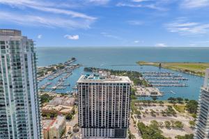 featured image of 1 Beach Drive Southeast #2203