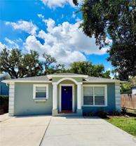 1417 E Hanna Ave - Photo 1 of 1
