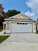 featured image of 28510 Seashell Ct