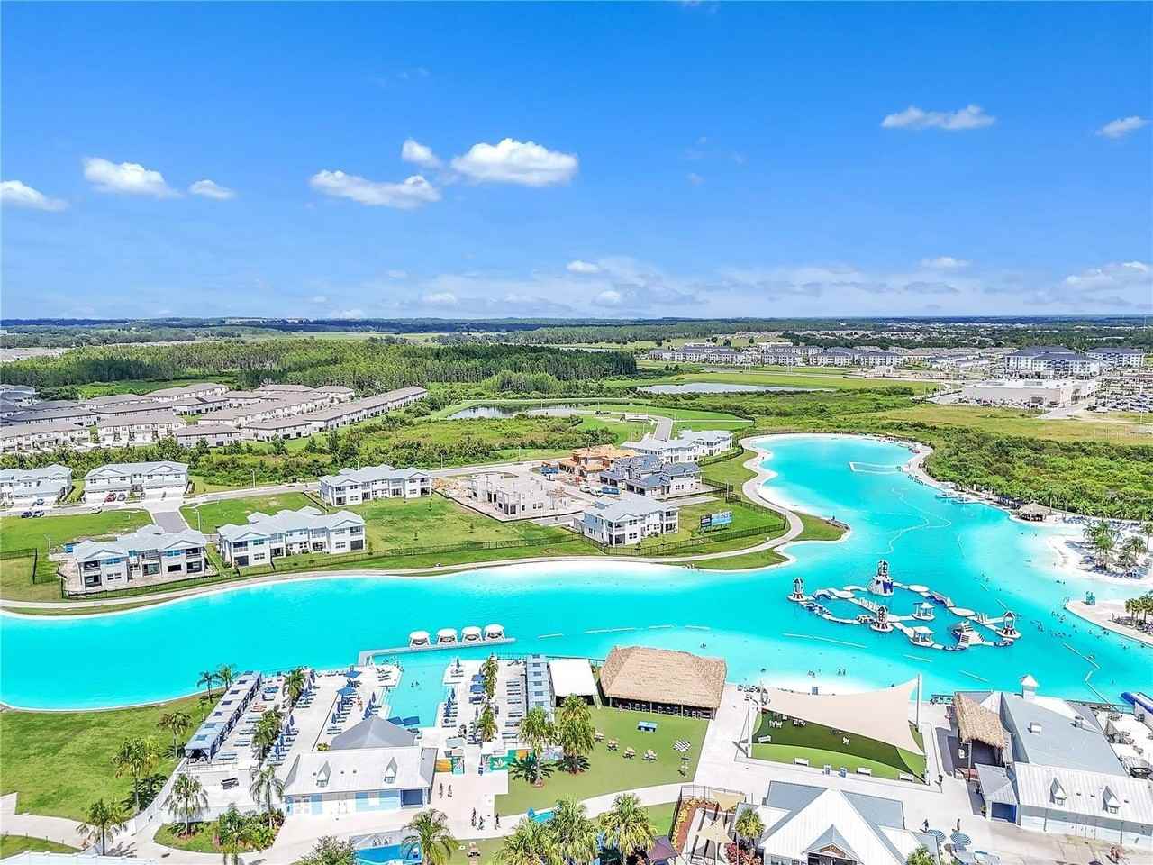 8237 Juning Cv - Photo 2 of 50