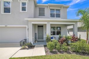 featured image of 8237 Juning Cv