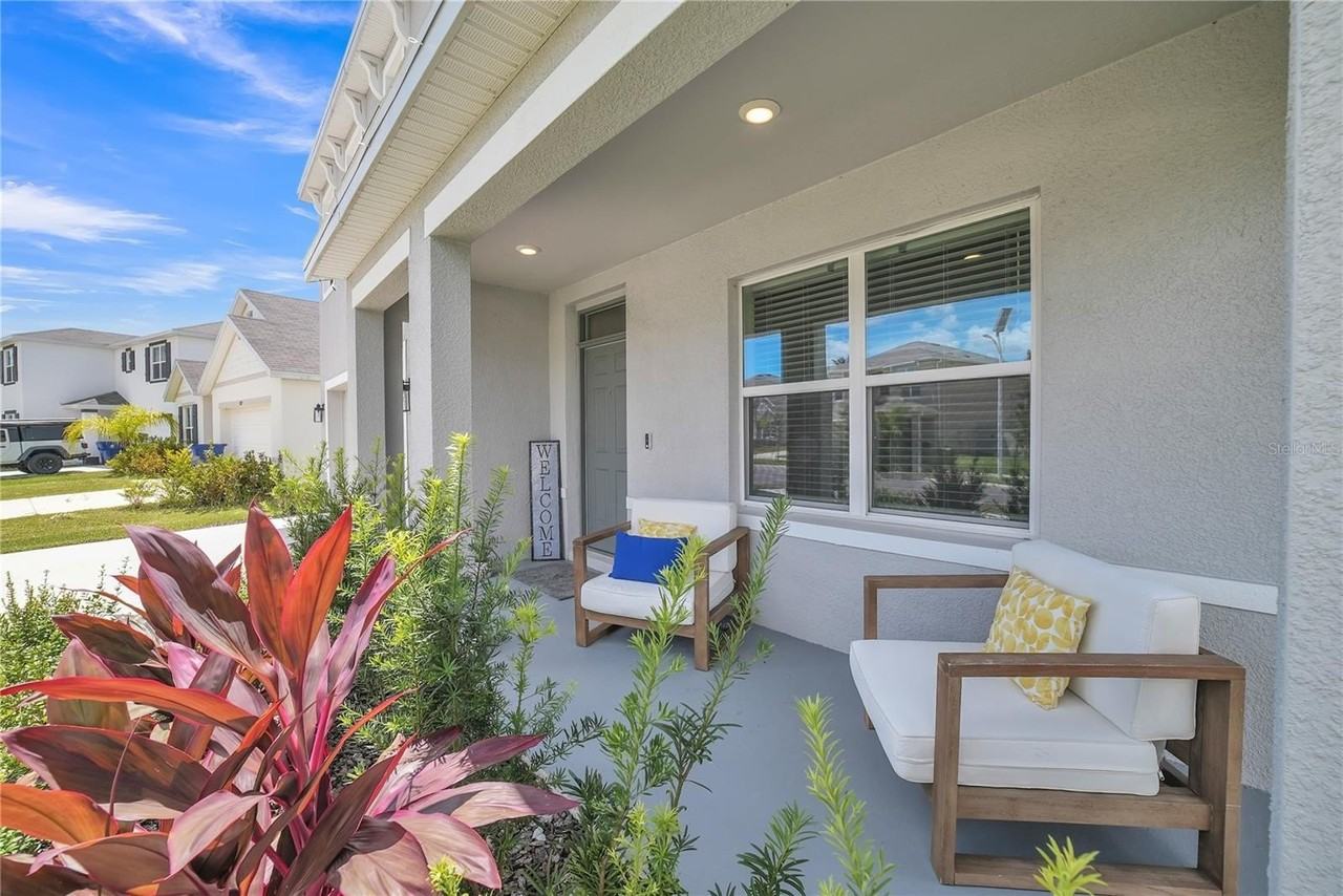 8237 Juning Cv - Photo 3 of 50