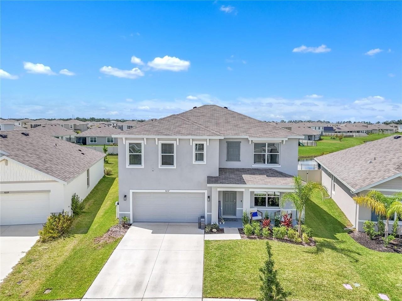 8237 Juning Cv - Photo 4 of 50