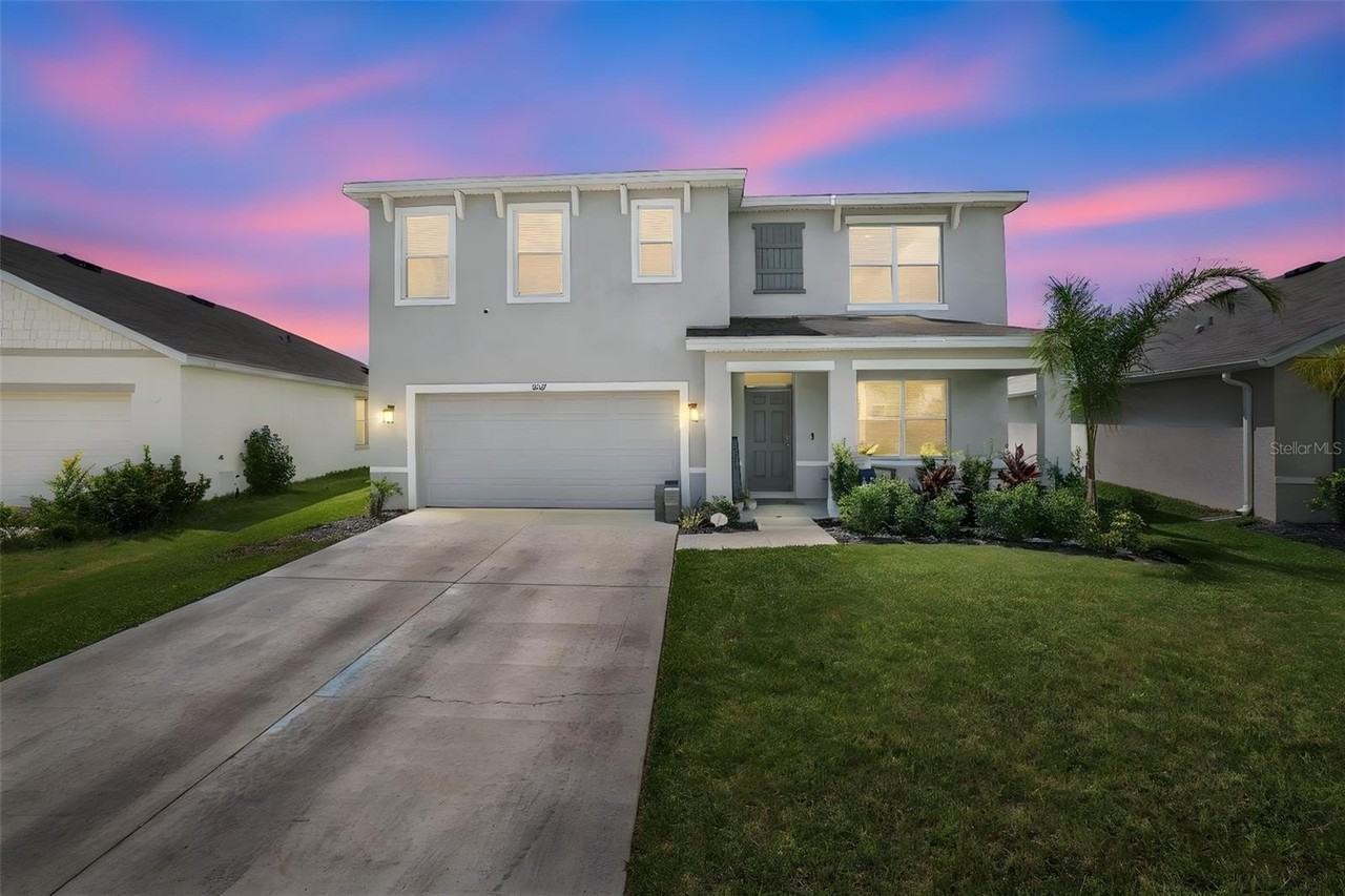 8237 Juning Cv - Photo 6 of 50