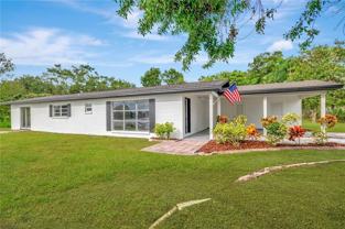 617 Lake Holloway Blvd - Photo 1 of 1