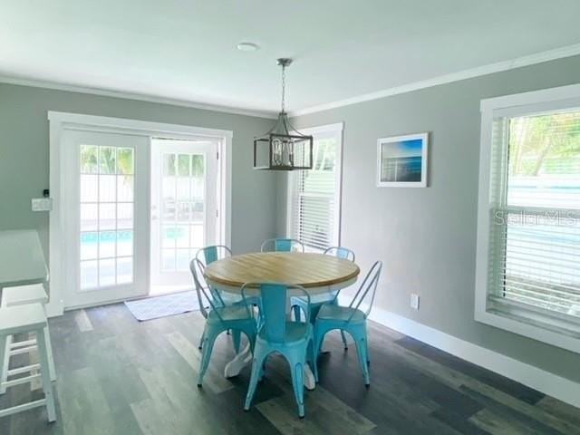 108 8th St - Photo 7 of 19