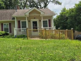 20 Jerome Rd - Photo 1 of 1