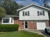 103 Wayne St - Photo 1 of 1