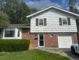 featured image of 103 Wayne St