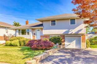 6 Sherman Ave - Photo 1 of 1