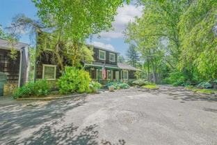 9 Lone Hill Pl - Photo 1 of 1