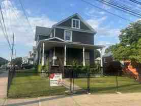 22 Cozzens Ave #2-1 - Photo 1 of 1