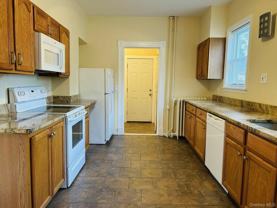 22 Cozzens Ave #1-1 - Photo 1 of 1