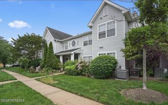 105 Des Moines Ct - Photo 1 of 1