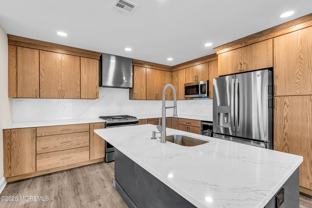 1900 Main St - Photo 1 of 1