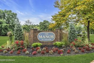 50 Gimbel Pl - Photo 1 of 1