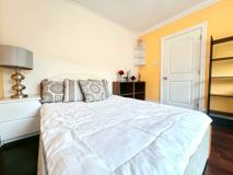 1563 Wesbrook Crescent - Photo 1 of 1