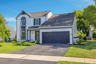 3142 Portland Ct - Photo 1 of 1