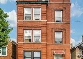3239 S May St #1F - Photo 1 of 1