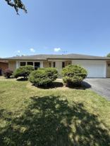 17140 University Ave - Photo 1 of 1