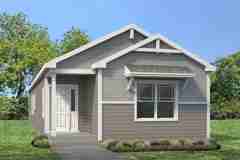 796 Simpson Ave - Photo 1 of 1