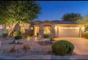 64355 Silver Star Ave - Photo 1 of 1