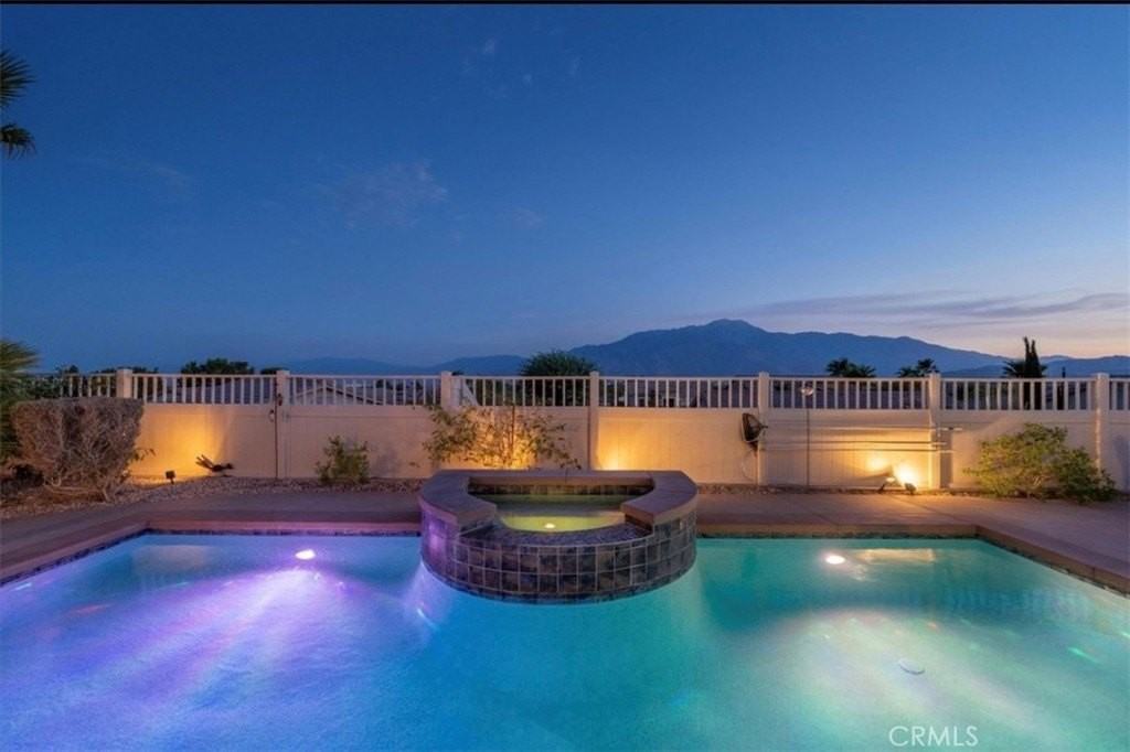 64355 Silver Star Ave - Photo 3 of 4