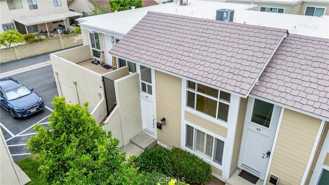 44 Elksford Ave #3 - Photo 1 of 1