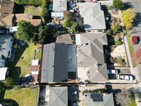 917 W Flora St #B - Photo 1 of 1