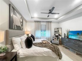 8857 Oceana Way - Photo 1 of 1