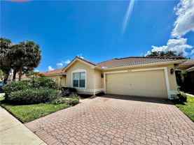 2048 Painted Palm Dr - Photo 1 of 1