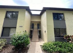 1350 Green Valley Cir #1503 - Photo 1 of 1