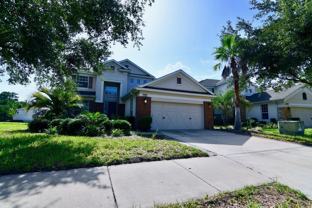 3866 Silverpoint Ln - Photo 1 of 1