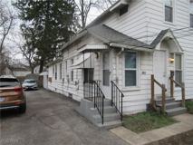 193 Columbus St Apt 1 #1 - Photo 1 of 1