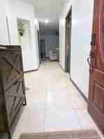 featured image of Ribault Scenic Dr