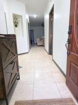 Ribault Scenic Dr - Photo 1 of 1