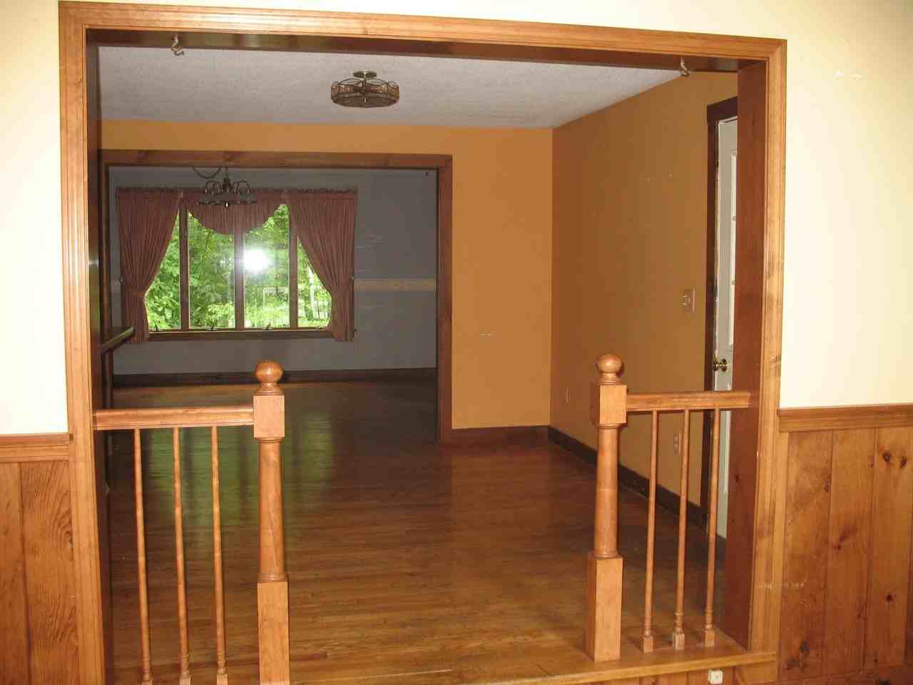 182 W Shore Dr - Photo 4 of 10