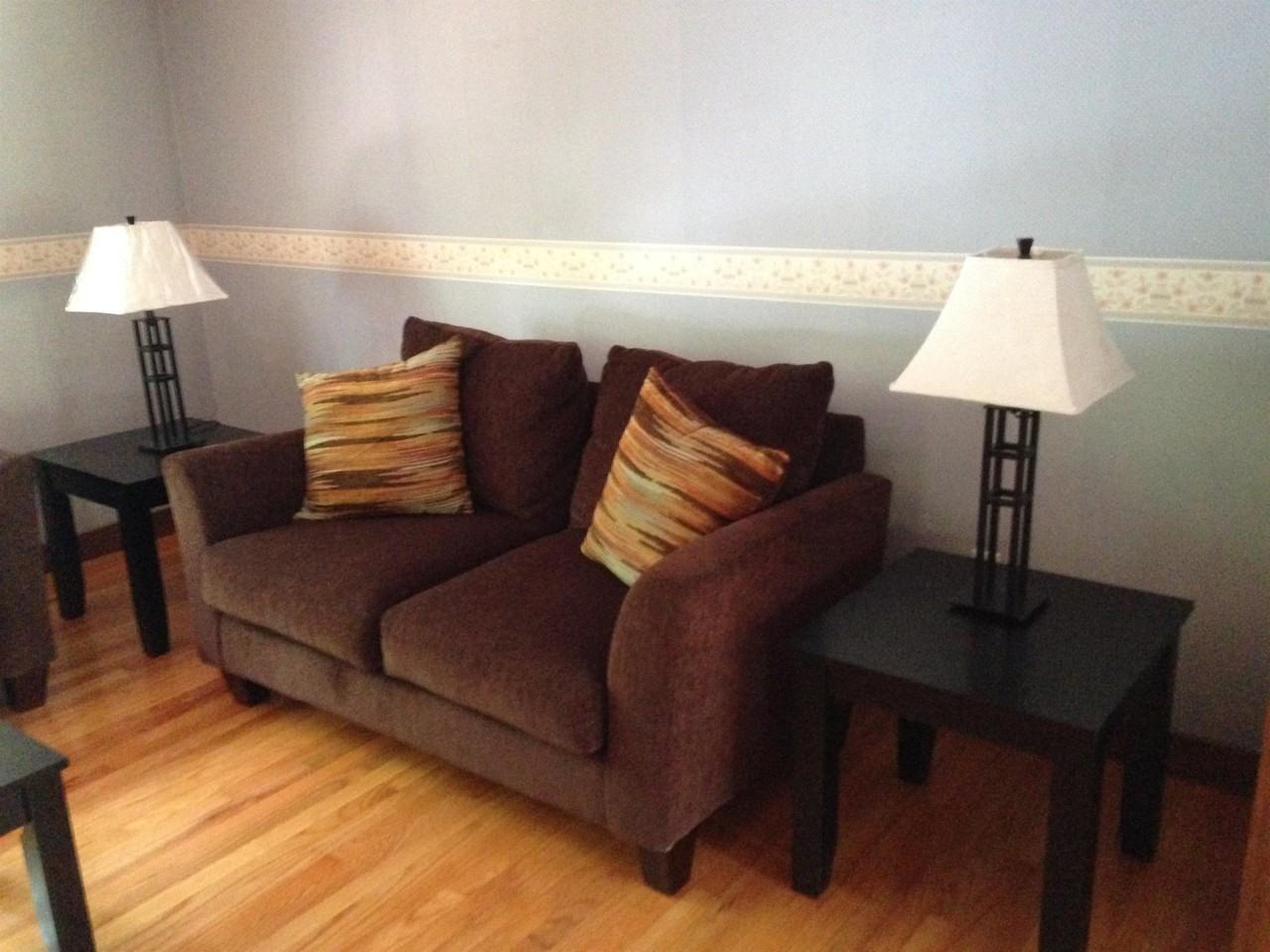 182 W Shore Dr - Photo 5 of 10