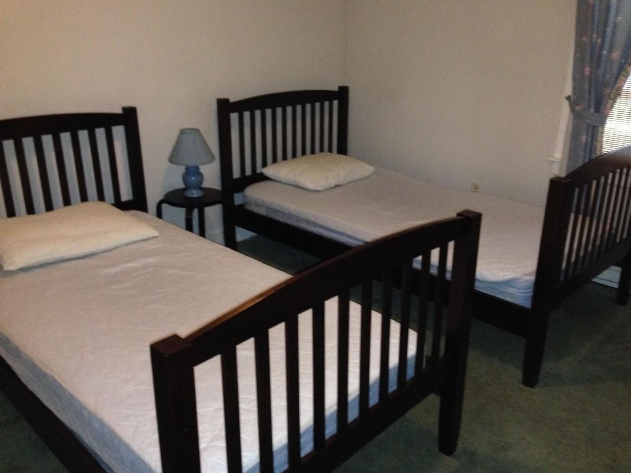 182 W Shore Dr - Photo 7 of 10