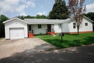 441 W B St - Photo 1 of 1