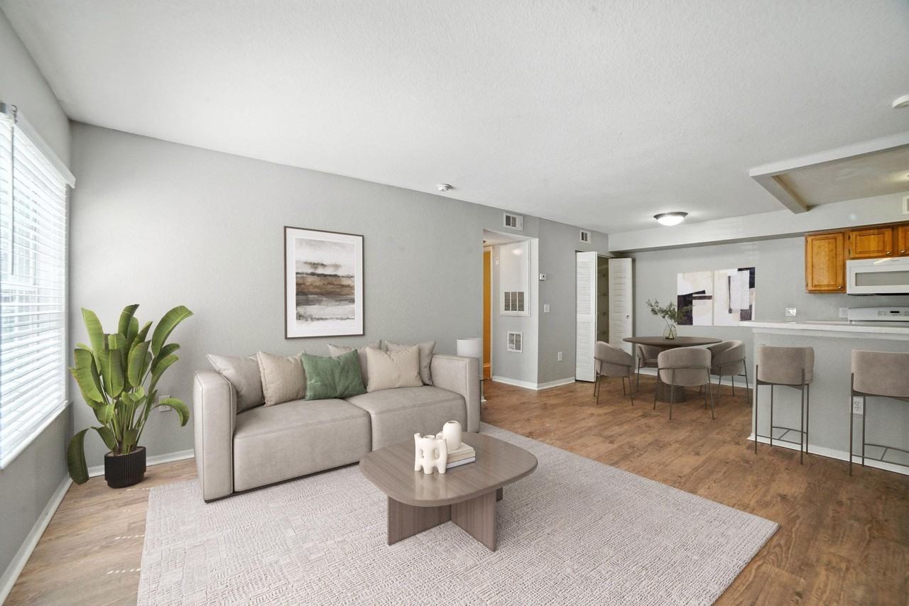 Waterbridge - Photo 6 of 25