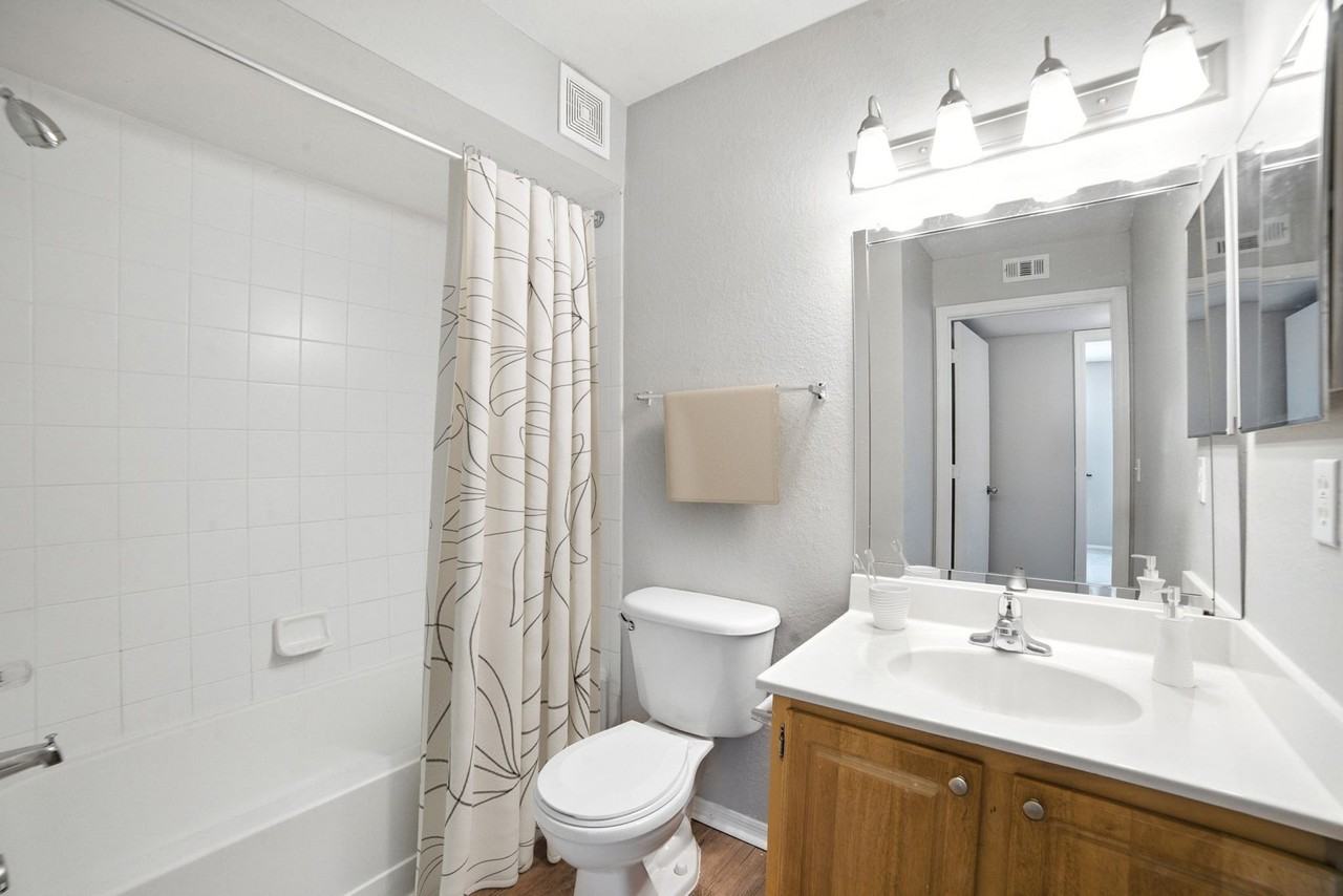 Waterbridge - Photo 7 of 25