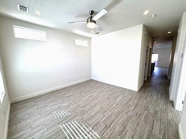 7500 E Voyager Rd Site 2 #0002 - Photo 4 of 22