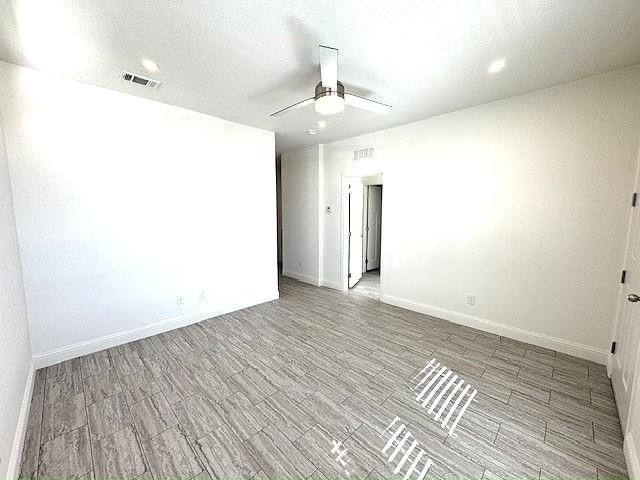 7500 E Voyager Rd Site 2 #0002 - Photo 5 of 22