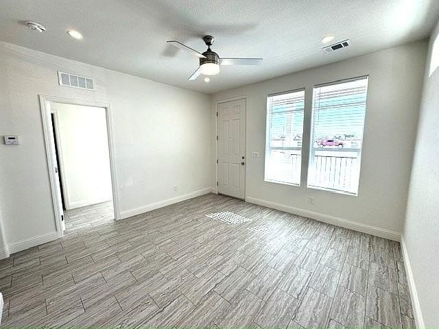 7500 E Voyager Rd Site 2 #0002 - Photo 6 of 22